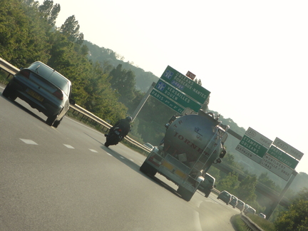 20100521 192039
